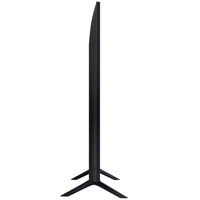 Televisor-Led-SAMSUNG-58-pulgadas-ref-UN58AU70004K_121513-3