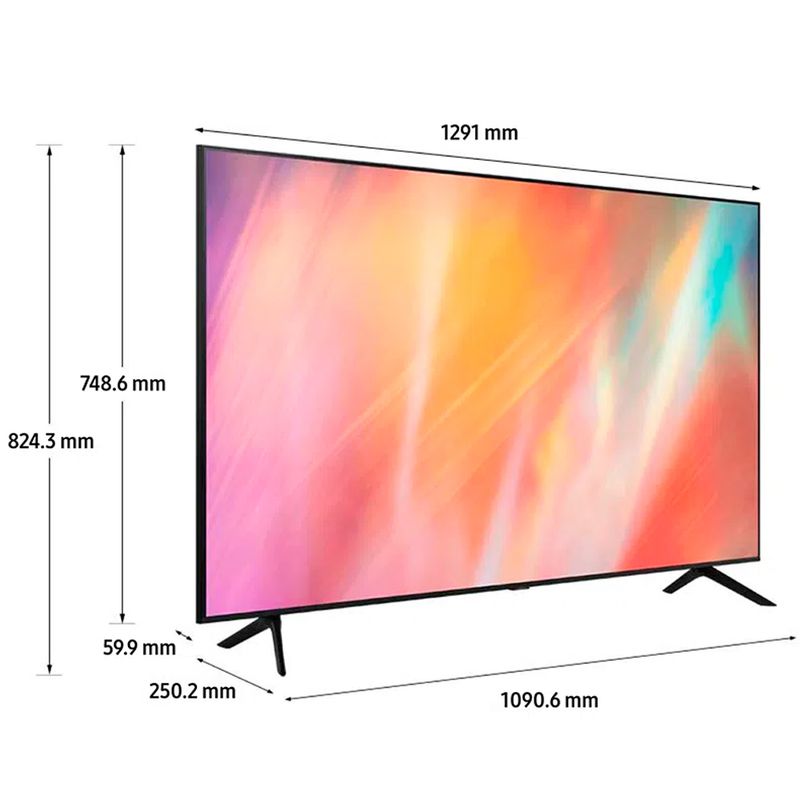 Televisor-Led-SAMSUNG-58-pulgadas-ref-UN58AU70004K_121513-4