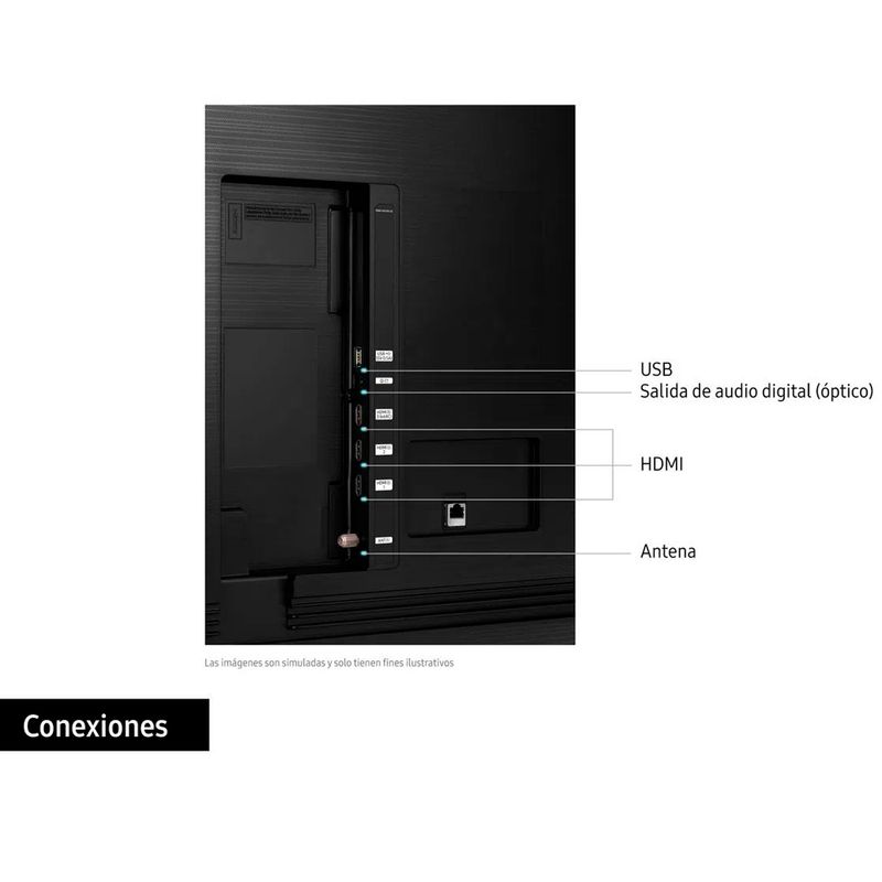 Televisor-Led-SAMSUNG-58-pulgadas-ref-UN58AU70004K_121513-5
