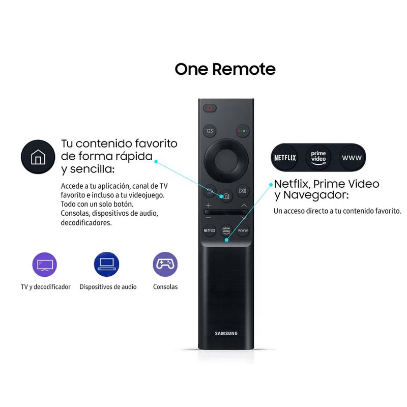 Televisor-Led-SAMSUNG-58-pulgadas-ref-UN58AU70004K_121513-6