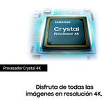 Televisor-Led-SAMSUNG-58-pulgadas-ref-UN58AU70004K_121513-9