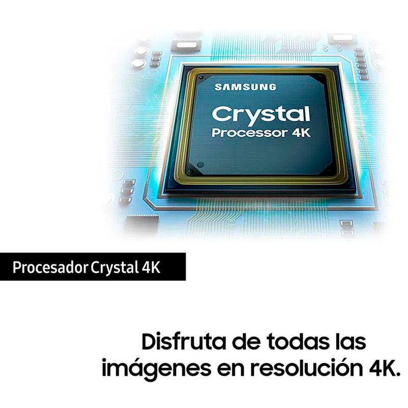 Televisor-Led-SAMSUNG-58-pulgadas-ref-UN58AU70004K_121513-9