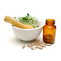 Productos naturales