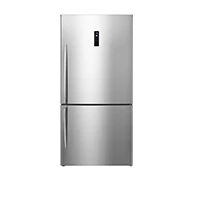 Refrigeración