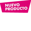 Productos nuevos